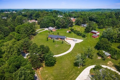 Welcome to 1069 McGregor Ln, a sprawling 3,894-sq.-ft home - photo 37