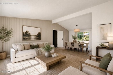 Unlock the possibilities with this rare duplex-zoned property in - photo 38