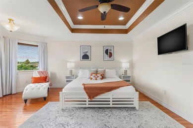Welcome to this custom made, two-story home located in the - photo 38
