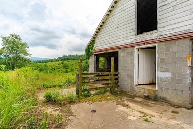 Experience a piece of American and West Virginia history with - photo 38