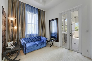 Welcome to this stunning 5-bed, 5-bath, 2-story sanctuary in the - photo 38