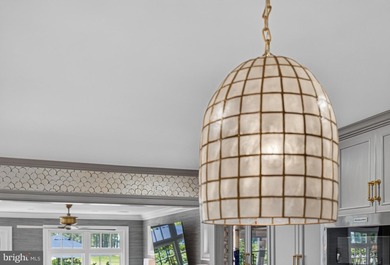 There's a reason this home is called Beau Rivage - *Beautiful - photo 38