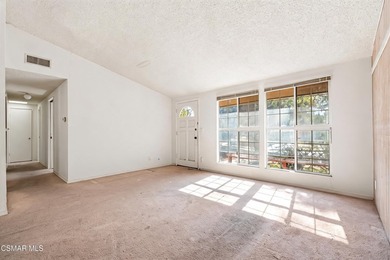 Unlock the possibilities with this rare duplex-zoned property in - photo 39
