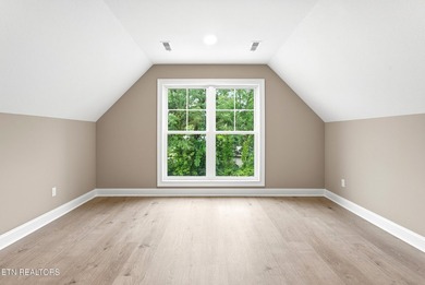 Brand new construction and move-in ready in Tellico Village! - photo 39