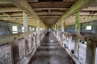 Experience a piece of American and West Virginia history with - photo 39