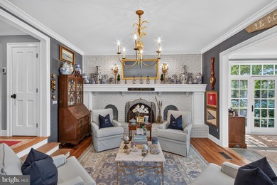 There's a reason this home is called Beau Rivage - *Beautiful - photo 39