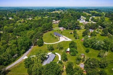 Welcome to 1069 McGregor Ln, a sprawling 3,894-sq.-ft home - photo 39