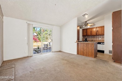 Unlock the possibilities with this rare duplex-zoned property in - photo 40
