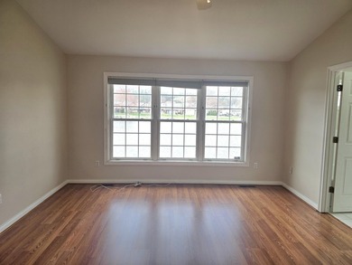 Enjoy lakeside living in this spacious waterfront home on Lake - photo 10