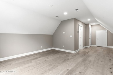 Brand new construction and move-in ready in Tellico Village! - photo 40