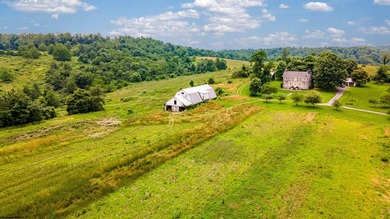 Experience a piece of American and West Virginia history with - photo 40