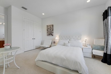 Welcome to this stunning 5-bed, 5-bath, 2-story sanctuary in the - photo 40