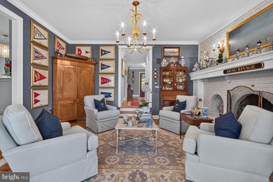 There's a reason this home is called Beau Rivage - *Beautiful - photo 40