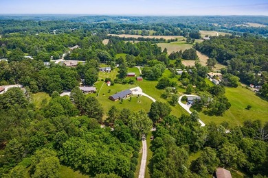 Welcome to 1069 McGregor Ln, a sprawling 3,894-sq.-ft home - photo 40
