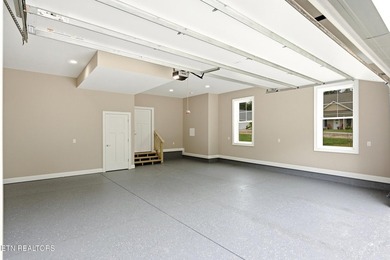 Brand new construction and move-in ready in Tellico Village! - photo 41