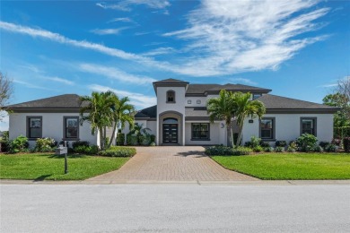 Lake Home For Sale in Winter Haven, Florida