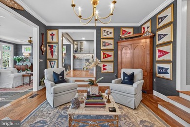 There's a reason this home is called Beau Rivage - *Beautiful - photo 41