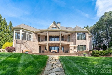 Magnificent lakefront retreat with private pier only an hour - photo 42