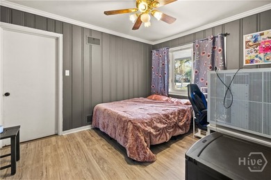 Fantastic opportunity in a highly desirable Savannah - photo 42