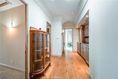 5475 Mira Estrella Ct - photo 42