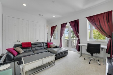Welcome to this stunning 5-bed, 5-bath, 2-story sanctuary in the - photo 42