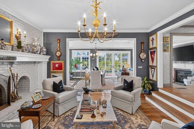 There's a reason this home is called Beau Rivage - *Beautiful - photo 42