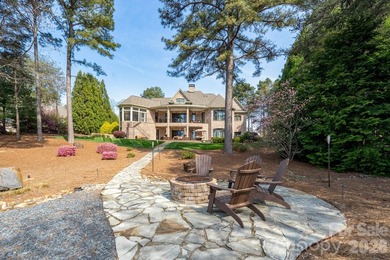 Magnificent lakefront retreat with private pier only an hour - photo 43