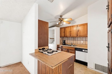 Unlock the possibilities with this rare duplex-zoned property in - photo 43