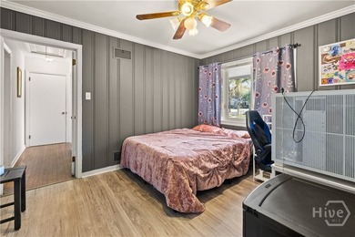 Fantastic opportunity in a highly desirable Savannah - photo 43