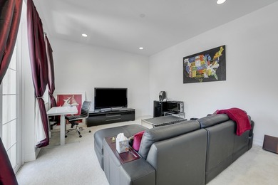 Welcome to this stunning 5-bed, 5-bath, 2-story sanctuary in the - photo 43