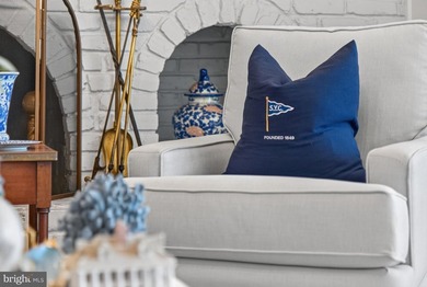 There's a reason this home is called Beau Rivage - *Beautiful - photo 43