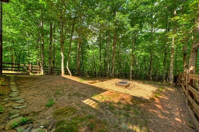 Additional listing photo 3