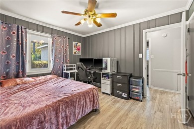 Fantastic opportunity in a highly desirable Savannah - photo 44
