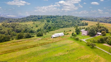 Experience a piece of American and West Virginia history with - photo 44