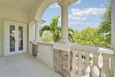 Welcome to this stunning 5-bed, 5-bath, 2-story sanctuary in the - photo 44