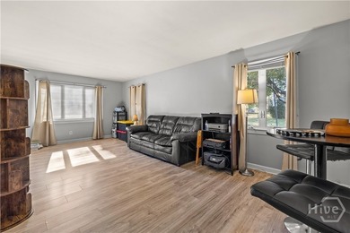 Fantastic opportunity in a highly desirable Savannah - photo 45