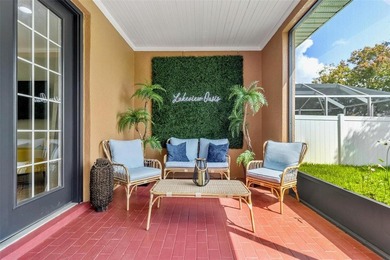 Welcome to this custom made, two-story home located in the - photo 45