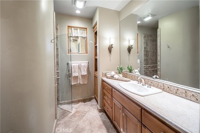 5475 Mira Estrella Ct - photo 45