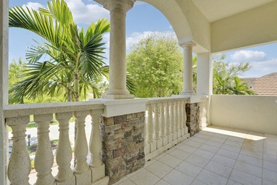Welcome to this stunning 5-bed, 5-bath, 2-story sanctuary in the - photo 45