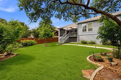 Beautifully appointed 4-bedroom, 3-full-bath home located in the - photo 45