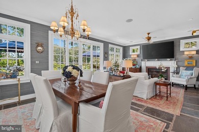 There's a reason this home is called Beau Rivage - *Beautiful - photo 45