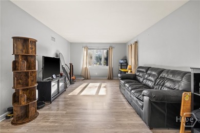 Fantastic opportunity in a highly desirable Savannah - photo 46