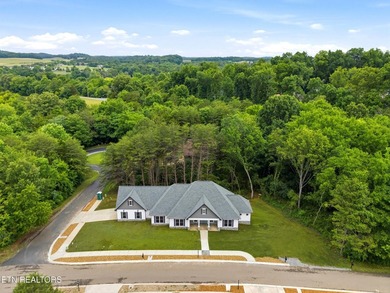Brand new construction and move-in ready in Tellico Village! - photo 46