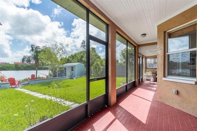Welcome to this custom made, two-story home located in the - photo 46