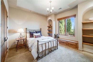 5475 Mira Estrella Ct - photo 46