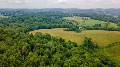 Experience a piece of American and West Virginia history with - photo 46