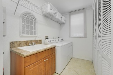 Welcome to this stunning 5-bed, 5-bath, 2-story sanctuary in the - photo 46