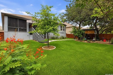 Beautifully appointed 4-bedroom, 3-full-bath home located in the - photo 46