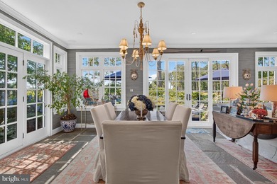 There's a reason this home is called Beau Rivage - *Beautiful - photo 46