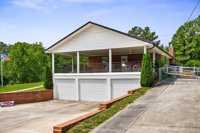 Welcome to 1069 McGregor Ln, a sprawling 3,894-sq.-ft home - photo 46